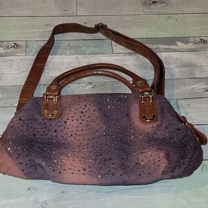 Boutique Brand Purse/Bag